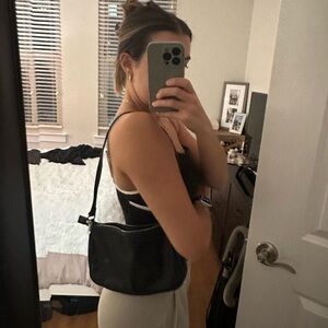 Wild Fable shoulder purse